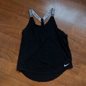 Nike Tank